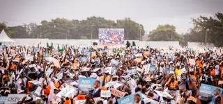 les-images-exclusives-du-lancement-de-campagne-dalassane-ouattara