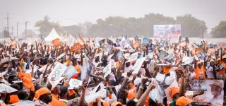 les-images-exclusives-du-lancement-de-campagne-dalassane-ouattara