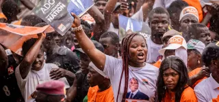 les-images-exclusives-du-lancement-de-campagne-dalassane-ouattara