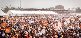 les-images-exclusives-du-lancement-de-campagne-dalassane-ouattara