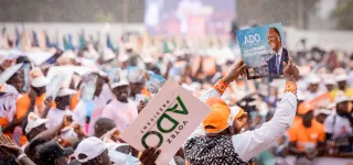 les-images-exclusives-du-lancement-de-campagne-dalassane-ouattara