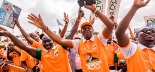 les-images-exclusives-du-lancement-de-campagne-dalassane-ouattara