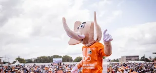 les-images-exclusives-du-lancement-de-campagne-dalassane-ouattara