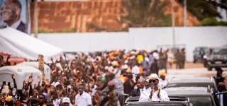 les-images-exclusives-du-lancement-de-campagne-dalassane-ouattara