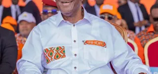 les-images-exclusives-du-lancement-de-campagne-dalassane-ouattara