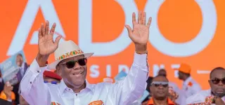 les-images-exclusives-du-lancement-de-campagne-dalassane-ouattara