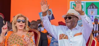 les-images-exclusives-du-lancement-de-campagne-dalassane-ouattara