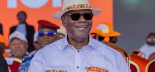 les-images-exclusives-du-lancement-de-campagne-dalassane-ouattara