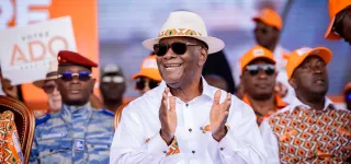 les-images-exclusives-du-lancement-de-campagne-dalassane-ouattara