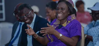 retour-sur-la-campagne-de-simone-ehivet-gbagbo-ouverte-a-bouafle