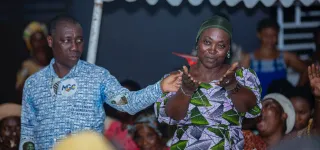 retour-sur-la-campagne-de-simone-ehivet-gbagbo-ouverte-a-bouafle