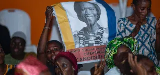 retour-sur-la-campagne-de-simone-ehivet-gbagbo-ouverte-a-bouafle