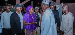 retour-sur-la-campagne-de-simone-ehivet-gbagbo-ouverte-a-bouafle