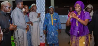 retour-sur-la-campagne-de-simone-ehivet-gbagbo-ouverte-a-bouafle