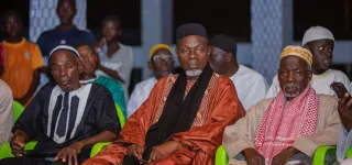 retour-sur-la-campagne-de-simone-ehivet-gbagbo-ouverte-a-bouafle