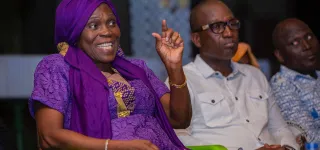 retour-sur-la-campagne-de-simone-ehivet-gbagbo-ouverte-a-bouafle