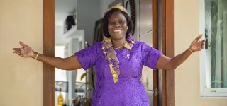 retour-sur-la-campagne-de-simone-ehivet-gbagbo-ouverte-a-bouafle