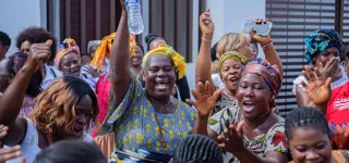 retour-sur-la-campagne-de-simone-ehivet-gbagbo-ouverte-a-bouafle