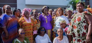 retour-sur-la-campagne-de-simone-ehivet-gbagbo-ouverte-a-bouafle