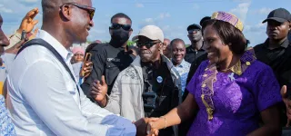retour-sur-la-campagne-de-simone-ehivet-gbagbo-ouverte-a-bouafle