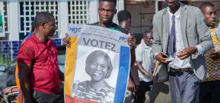 retour-sur-la-campagne-de-simone-ehivet-gbagbo-ouverte-a-bouafle