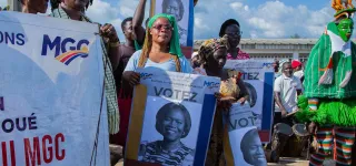 retour-sur-la-campagne-de-simone-ehivet-gbagbo-ouverte-a-bouafle