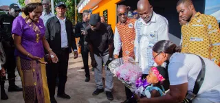 retour-sur-la-campagne-de-simone-ehivet-gbagbo-ouverte-a-bouafle