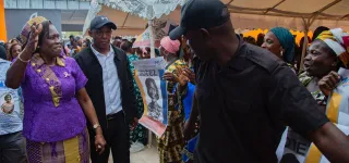 retour-sur-la-campagne-de-simone-ehivet-gbagbo-ouverte-a-bouafle