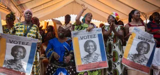 retour-sur-la-campagne-de-simone-ehivet-gbagbo-ouverte-a-bouafle