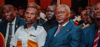 les-points-forts-du-lancement-de-la-campagne-de-ahoua-don-mello