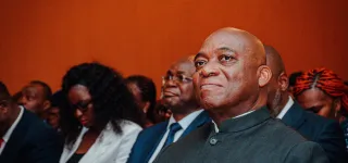 les-points-forts-du-lancement-de-la-campagne-de-ahoua-don-mello