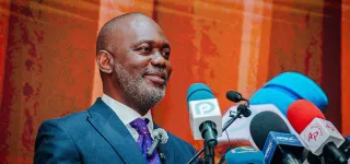 les-points-forts-du-lancement-de-la-campagne-de-ahoua-don-mello