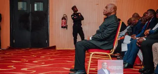 les-points-forts-du-lancement-de-la-campagne-de-ahoua-don-mello