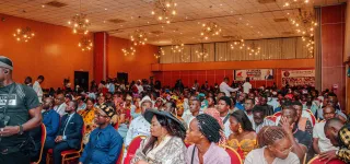 les-points-forts-du-lancement-de-la-campagne-de-ahoua-don-mello