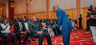 les-points-forts-du-lancement-de-la-campagne-de-ahoua-don-mello