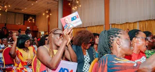 les-points-forts-du-lancement-de-la-campagne-de-ahoua-don-mello