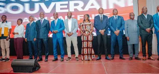 les-points-forts-du-lancement-de-la-campagne-de-ahoua-don-mello