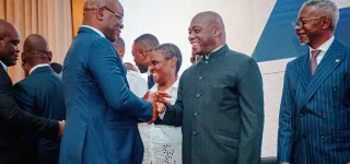 les-points-forts-du-lancement-de-la-campagne-de-ahoua-don-mello