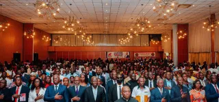 les-points-forts-du-lancement-de-la-campagne-de-ahoua-don-mello