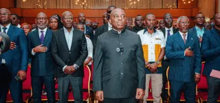 les-points-forts-du-lancement-de-la-campagne-de-ahoua-don-mello
