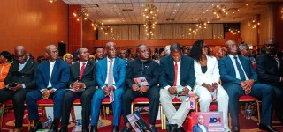 les-points-forts-du-lancement-de-la-campagne-de-ahoua-don-mello