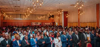 les-points-forts-du-lancement-de-la-campagne-de-ahoua-don-mello