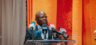 les-points-forts-du-lancement-de-la-campagne-de-ahoua-don-mello