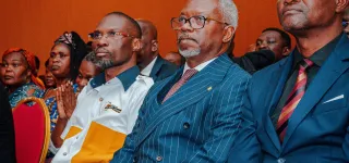 les-points-forts-du-lancement-de-la-campagne-de-ahoua-don-mello