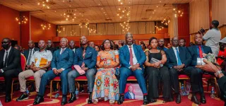 les-points-forts-du-lancement-de-la-campagne-de-ahoua-don-mello