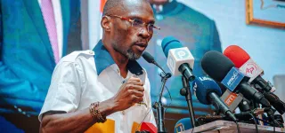 les-points-forts-du-lancement-de-la-campagne-de-ahoua-don-mello