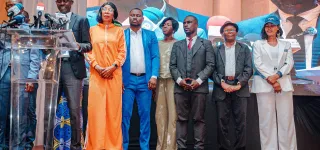 les-points-forts-du-lancement-de-la-campagne-de-ahoua-don-mello