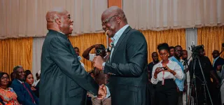 les-points-forts-du-lancement-de-la-campagne-de-ahoua-don-mello