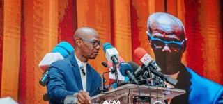 les-points-forts-du-lancement-de-la-campagne-de-ahoua-don-mello