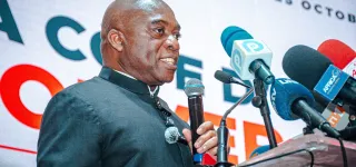 les-points-forts-du-lancement-de-la-campagne-de-ahoua-don-mello